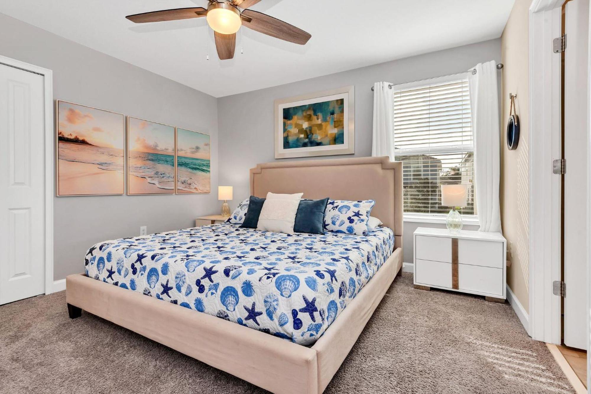 8Br Luxury - Sleeps 22 - Near Disney With Pool & Hot Tub! Davenport Exterior photo